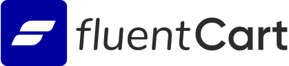 FluentCart
