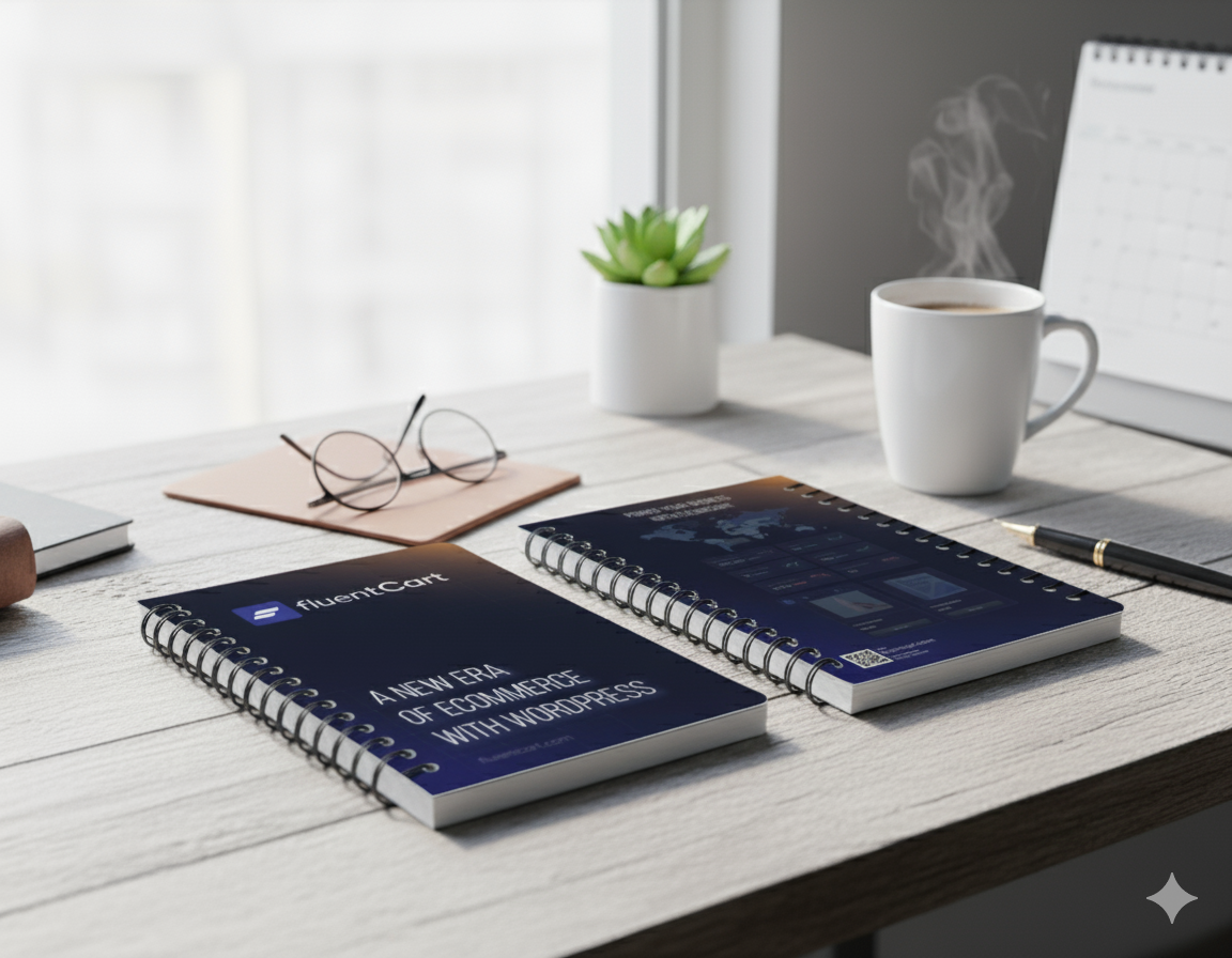 Gemini_Generated_Image_okha3bokha3bokha