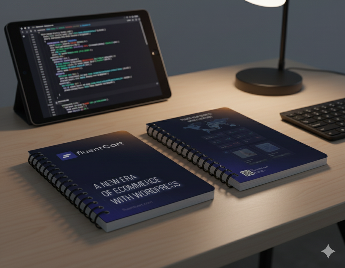 Gemini_Generated_Image_u3xxdku3xxdku3xx