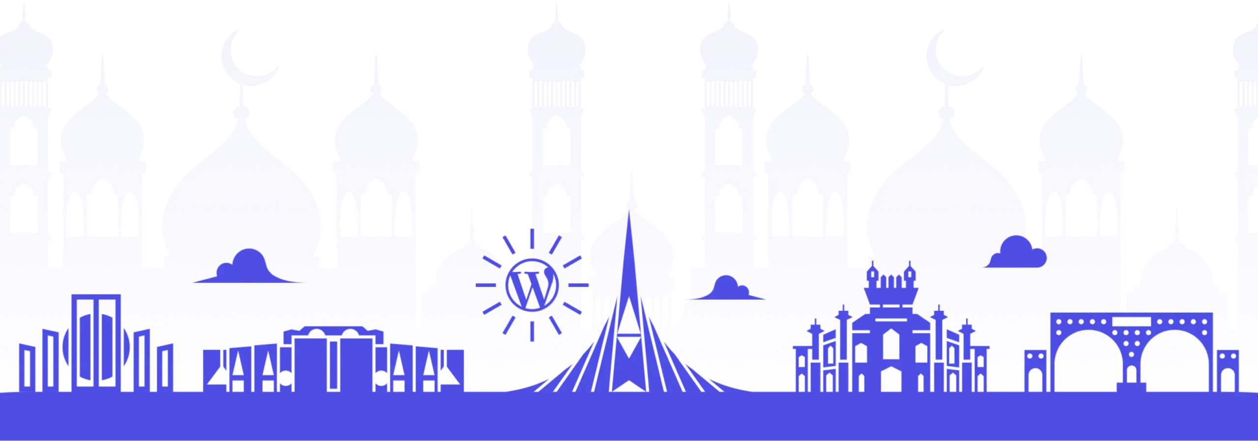 Fluentcart Wordcamp Dhaka