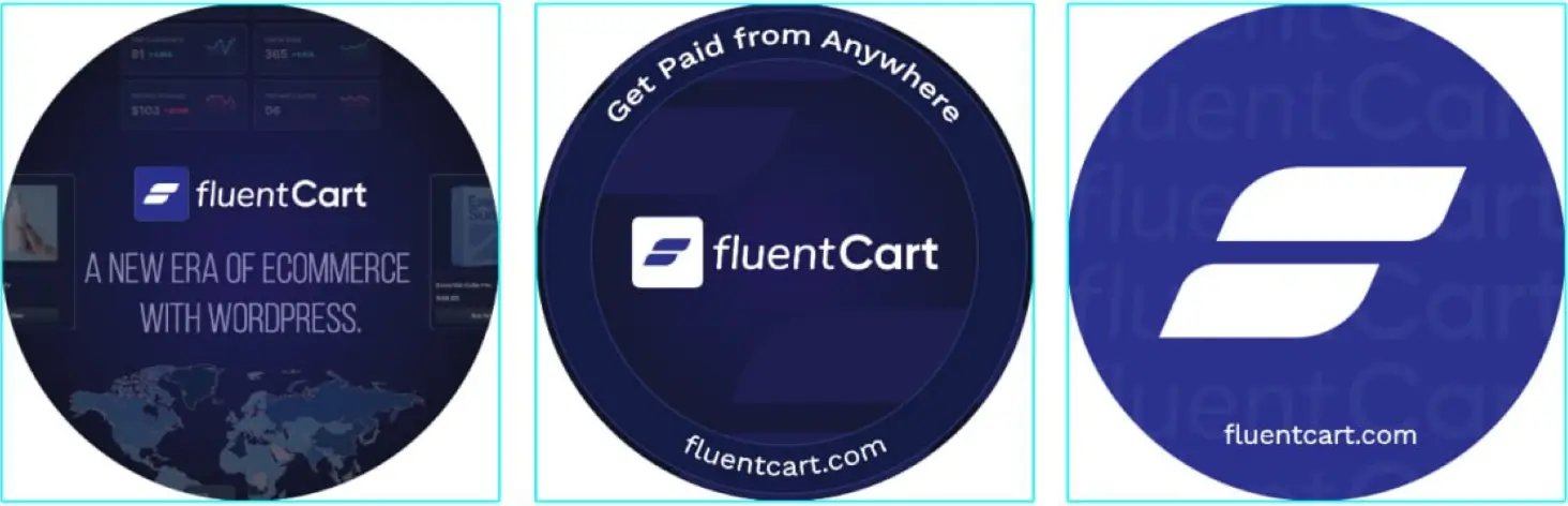 Screenshot 2025-10-15 at 2.39.54 PM