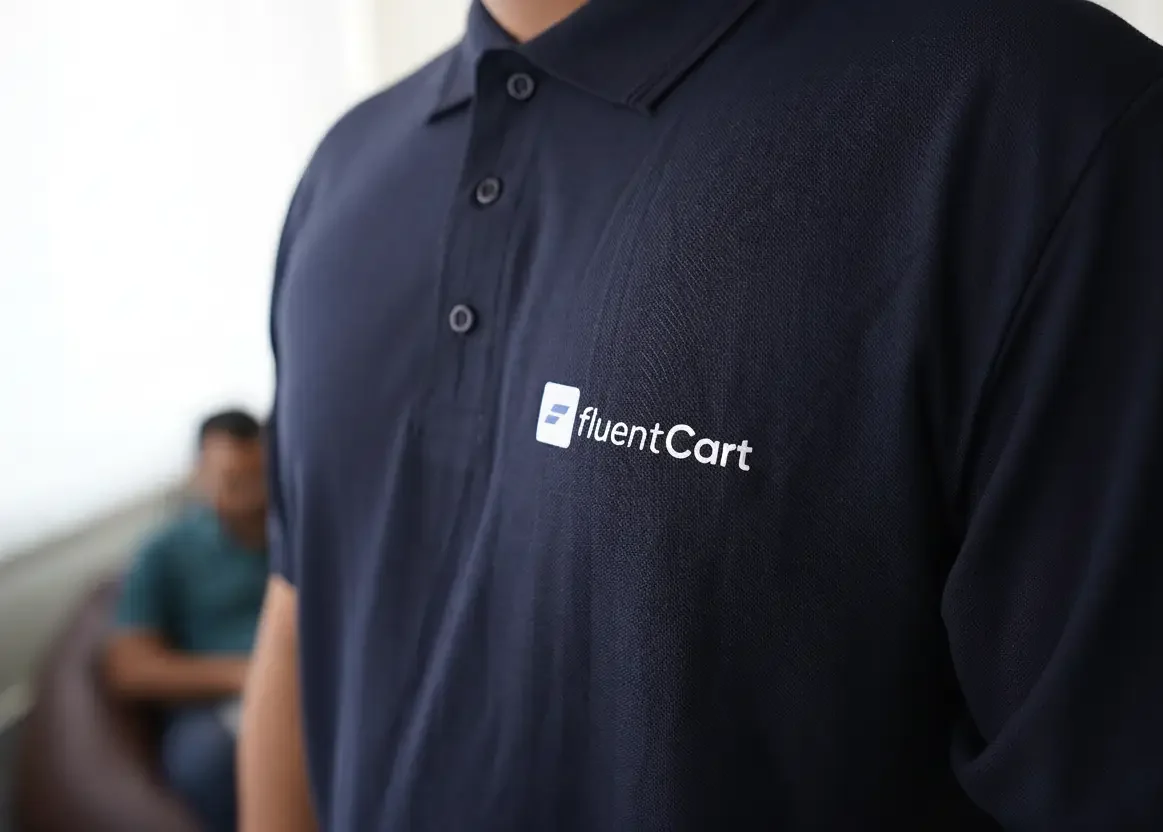 Gemini_Generated_Image_bfu206bfu206bfu2