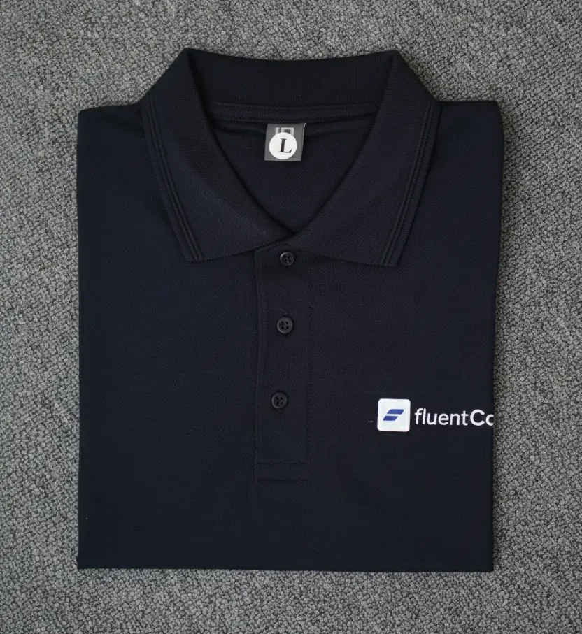 Gemini_Generated_Image_brdf4dbrdf4dbrdf