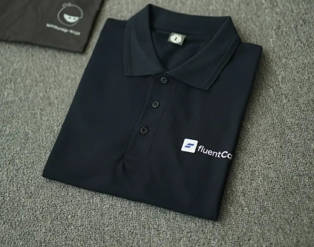 Gemini_Generated_Image_widl7widl7widl7w