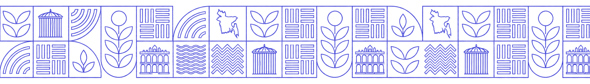 line-art-background-removed-cropped
